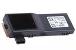 Genuine Gm Remote Control Door Lock Receiver 22853652. Fixed Price $63.20.
