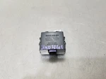 08 2008 Toyota Fj Cruiser Suspension Control Module. Fixed Price $38.68.