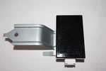 07 Lexus Rx350 - Tire Pressure Monitor Receiver Module 8976048010. Fixed Price $104.55.