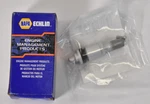Napa Echlin Remote Tire Pressure Monitor Sensor Valve Assembly Replacement. Fixed Price $7.39.