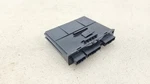 2020 - 2026 Honda Ridgeline Smart Power Control Module Unit Oem 38320t6za410m1. Fixed Price $68.45.