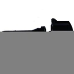 Tpms Sensor-redi-sensor Continental Aftermarket Se10005. Fixed Price $28.04.