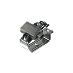 Genuine Mopar Tire Pressure Monitoring Module 68214825ad. Fixed Price $136.88.