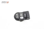 2018 - 2020 Chevrolet Tahoe Tire Pressure Monitor System Sensor Tpms. Fixed Price $34.99.