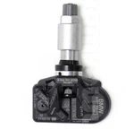 One (1) Brand New Oem Genuine Bmw Tpms Sensor For G05 X5 2018-2025. Fixed Price $49.99.