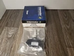 1 - Pacific Tpm Transmitter Assy Sensor. Fixed Price $35.00.