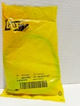 New Genuine Caterpillar 224-4536 Oil Pressure Sensor, Free Shipping!. Fixed Price $195.98.