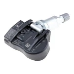 Oem Mopar For Dodge Durango 2018-2024 Tire Pressure Sensor Threaded Shaft. Fixed Price $108.51.