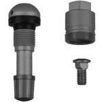 999-0643 Tire Pressure Monitoring System (tpms) Sensor Service Kit For Denso. Fixed Price $32.00.