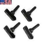 Tpms For Lincoln Ford Mercury De8t-1a150-aa De8t-1a180-aa 9l3t-1a180-ae. Fixed Price $22.49.