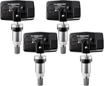 Tpms 315mhz Tire Pressure Sensor For Nissan Infiniti Suzuki Oe-set Of 4. Fixed Price $41.99.