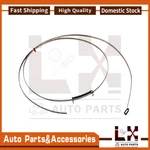 Dorman Replacement Tire Pressure Monitor Sensor Tpms Set Of 4 For Lincoln. Fixed Price $140.51.