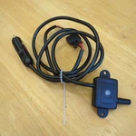 Arb Accessory Interface Module Connector - Linx Tpms Repeater Free Shipping!. Fixed Price $99.99.