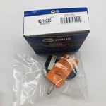 Napa Echlin 92-1022c Sensor/capteur Tpms. Fixed Price $52.95.