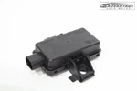 2015-2017 Mercedes C300 W205 Tire Pressure Monitoring System Control Module Oem. Fixed Price $50.69.