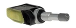 New Genuine Infiniti Sensor Unit-tire Pressure Oe 40700hg00a. Fixed Price $161.04.
