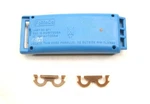 New Motorcraft Tpms Tire Pressure Monitoring Sensor Tpms-3 Ford Mercury 2006-14. Fixed Price $47.55.