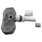 Tpms Tire Pressure Sensor Acd Gm Chevy Impala Gmc Sierra Pontiac Buick Oe Spec. Fixed Price $19.75.