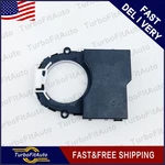 1pcs New Steering Angle Sensor 89245-12040 For Lexus Nx200t Toyota Rav4. Fixed Price $80.00.