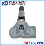 Tire Pressure Sensor 5q0907275a For 15-21 Porsche 911 Cayenne Macan Audi Q7 Rs3. Fixed Price $18.04.
