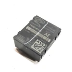 2016 Range Rover (l405) Tire Pressure Monitor Tpms Sensor Module. Fixed Price $61.74.