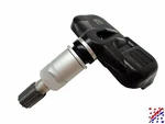 Complete Genuine Oem Honda Tpms Tire Pressure Sensor & Service Kit 42753-swa-315. Fixed Price $25.46.