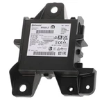 2024-2026 Jeep Gladiator Hub Receiver Genuine Mopar New Oem 68583984ab. Fixed Price $108.26.
