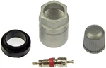 Tpms Sensor Service Kit Dorman 609-116. Fixed Price $32.99.