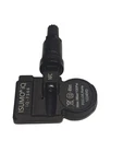 Lot Of 20 Isumo Iq Nfc Dual Frequency Tpms Sensors Cover %96 Market Vehicles. Fixed Price $399.99.