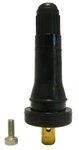 Dill Controls Vs-950 Tpms Snap-in Rubber Tire Valve Stems Vs950 *pack Of 4*. Fixed Price $15.99.