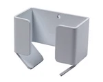 Allstar Performance #all12259 Tire Gauge Holder Small. Fixed Price $19.99.