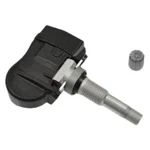 For Nissan Altima 12-13 Standard Intermotor Tpms Sensor W Metal Valve Stem. Fixed Price $39.68.