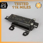 2012 Aston Martin Rapide Tire Pressure Monitor Sensor Unit Oem 11k. Fixed Price $78.85.