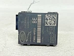 2015-2017 Range Rover Evoque Tpms Tire Air Pressure Sensor Module Oem Lot2704. Fixed Price $49.00.