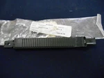 Nos 03 04 05 06 Porsche Tire Monitor Antenna Cayenne. Fixed Price $39.99.