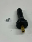 Pdq Tpms 90-50001 Tire Pressure Monitoring System. Fixed Price $11.95.