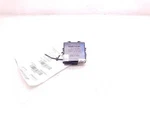 2007 Toyota Camry Tpms Control Module Chassis Ecm Assembly. Fixed Price $99.99.