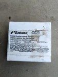 Schrader 40029 Tpms Sensor. Fixed Price $25.00.