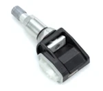 Schrader Tpms Solutions 29163 Tire Pressure Monitoring System Clamp-in Single. Fixed Price $47.18.