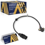 Aisin Camshaft Position Sensor For Kia Sedona Hyundai Xg300 Xg350 2001-2005. Fixed Price $25.99.