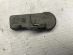 11-16 Dodge Durango Tpms Tire Pressure Sensor T. Fixed Price $16.99.