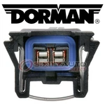 Dorman Techoice Power Steering Pressure Switch Connector For 1996 Chrysler Jp. Fixed Price $24.26.
