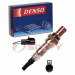 Denso Upstream Oxygen Sensor For 1991-1992 Ford E-350 Econoline 7.5l V8 Ej. Fixed Price $46.28.