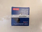 550-2411 First Time Fit Tire Pressure Monitoring System (tpms) Sensor For Denso. Fixed Price $50.99.