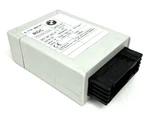 2006-2010 Bmw X3 E83 Oem Tire Pressure Control Module 6778389-01. Fixed Price $30.00.