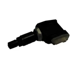 Schrader Electronics 23309t Tpms Sensor. Fixed Price $55.99.