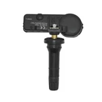 Tpms Tire Pressure Sensor For Kia K900 2015-2017 433mhz 52933-3t000. Fixed Price $13.53.