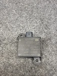 2008-2010 Porsche 911 Boxster Cayman Cayenne Tire Pressure Monitoring Sensor - 9. Fixed Price $20.00.