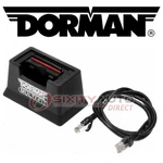 Dorman 974-506 Tpms Sensor Service Tool For Tire Pressure Monitoring System Cl. Fixed Price $58.18.