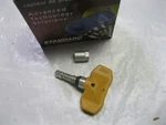 Tpms Sensor-tire Pressure Monitoring System Sensor Standard Tpm26 (open Box). Fixed Price $29.99.